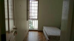Astoria Park (D14), Condominium #129916552